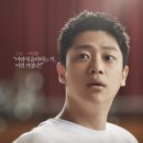이신영헤어