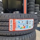 송원자동차정비 이미지