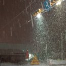 청양농협남양지점 이미지