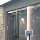 청담-105 | 청담 스시신카이 런치 생일 예약 솔직후기