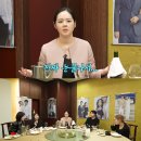 스태프 이미지