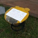 생각숲예술유치원 이미지