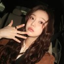 웜웨이브 이미지
