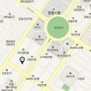 시찌다교육원 이미지