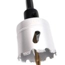 동해철물 이미지