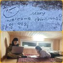 연지네농장 이미지