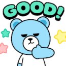 똥광호프 이미지