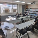 동산작은도서관 이미지