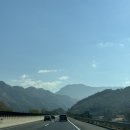 칠선산장