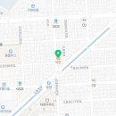 하대동352 이미지