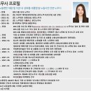 주식회사 피비파트너즈 노동조합 | [정예지 노무사] 업무 및 경력 프로필