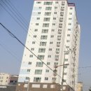 블루시티퀸덤 이미지