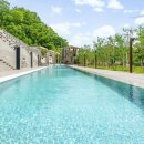 더리버에스풀빌라2 이미지