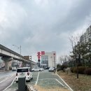용인 처인구 삼가동 맛집 &lt;롯데리아 용인시청점&gt; 직장인/대학생 점심 메뉴 추천 + 신메뉴 돈까스버거 후기