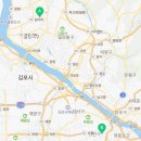 연세위드윤정신건강의학과의원 이미지