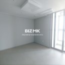 파라곤센트럴시티공인중개사사무소 이미지