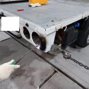 미래공업사 이미지