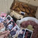 보이는 족족 | 일상을 쓰고 싶은데 일상이 온통 옵챔스임