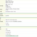 (주)골든파트너스 Daum카페