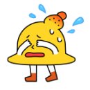 강변야식 이미지