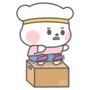 겟잇 크로스핏 이미지