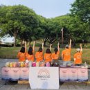 진주스토리 이미지