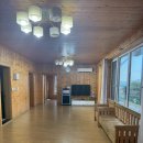 통나무마을 하늘정원펜션 이미지