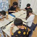 명지자연유치원 이미지