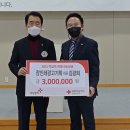 참인쇄광고기획