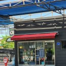 워시엠셀프세차 이미지