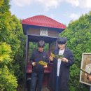 바람아래관광농원 이미지