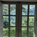 스테이서화 이미지