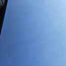 맑은하늘 이미지