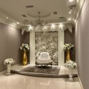 김천파크관광호텔 이미지