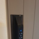 오금대림아파트(외) 이미지