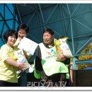더조반 이미지