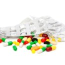 소소약국 이미지