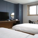 CC당구장 이미지