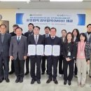 북악골프연습장 이미지