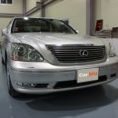 유라이브클럽 이미지