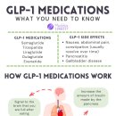 예천경희한의원 이미지