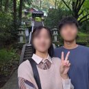 참좋은궁 이미지