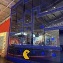 유리테크 | 공모주 균등배정 vs 비례배정, 나에게 유리한 방식은? (이노테크 0주 후기)