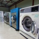 조은세탁 이미지