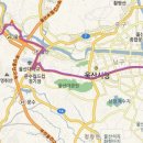천상중학교앞(2) 이미지