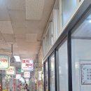 엄지 | 원주 중앙시장 : 치떡돈 분식집 엄지스낵 내돈내산 후기