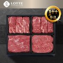 청풍명월농장 이미지