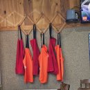 시골쌈밥 이미지