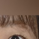 이조컨설팅 네이버블로그