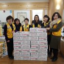 대신동주민센터 이미지